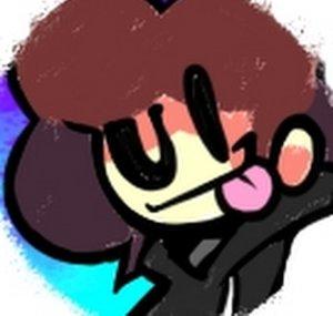 Soihan
