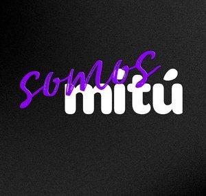 somos mitú