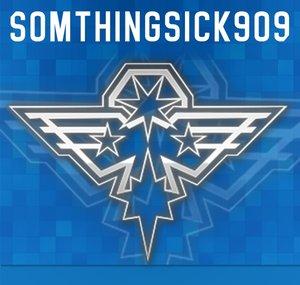 Somthingsick909