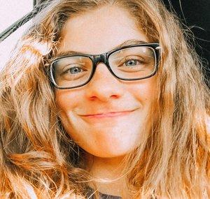 SophiePecoraExtras