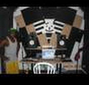 SpaceMonkeyZ101