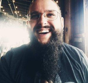 Spencer Eskridge