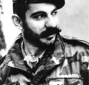 SpitakArchGaro1993