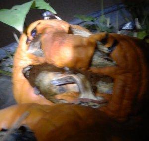 SpookyClar