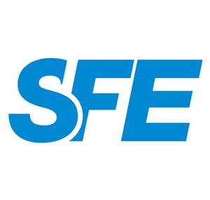 Sports Fan Entertainment