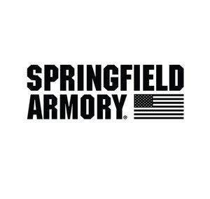 SPRINGFIELD ARMORY