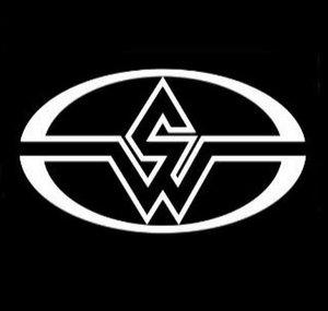 Stan Winston School