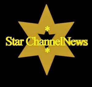 STAR ChannelNews