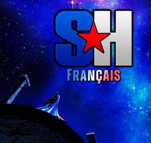Star Hill en Français