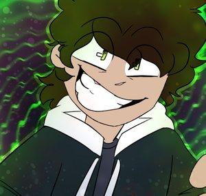 Star_Does_Gaming