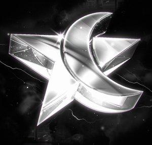 starcrew