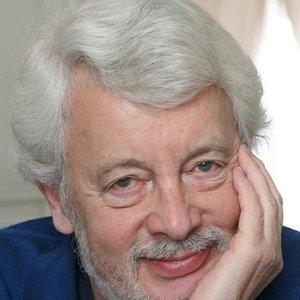 Stephan Meldegg