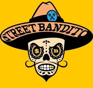 Street Bandito