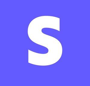 Stripe