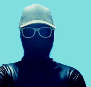 stuba-scuba - Topic