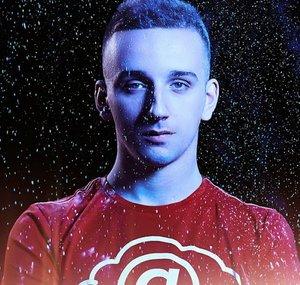 SunvibezMusic