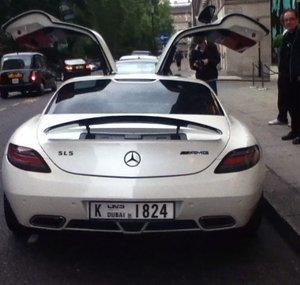 SupercarChannelXS