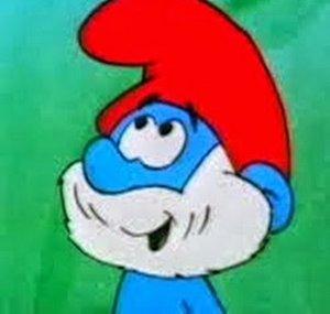 SuperGrandePuffo1