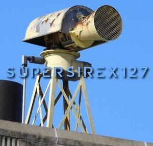 SuperSirex127