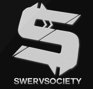 SweRvSociety