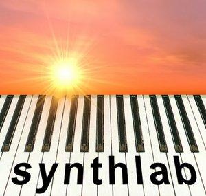 synthlab
