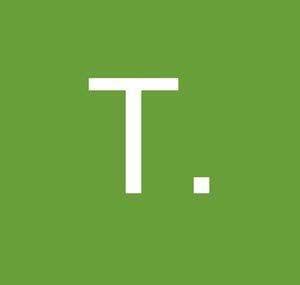 T. N.