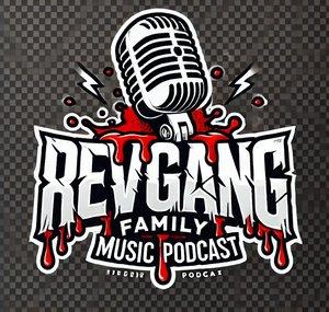T-REV 757 Music, Gaming & The Afterlife