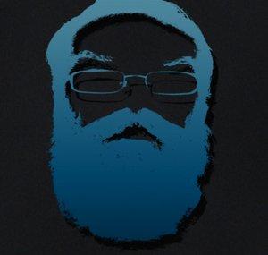 TalladirGaming