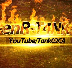 Tank02CA