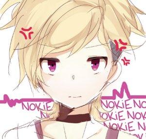 TBNOKiE
