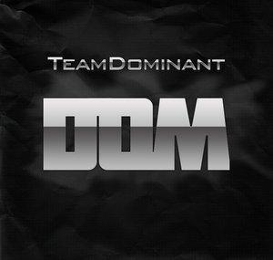 TeamDominant