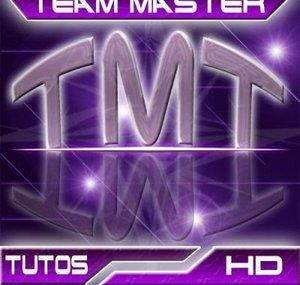 TeamMasterTutos