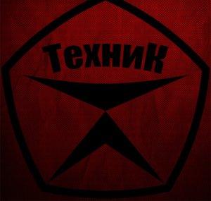TechTV