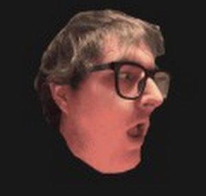 TellieVision
