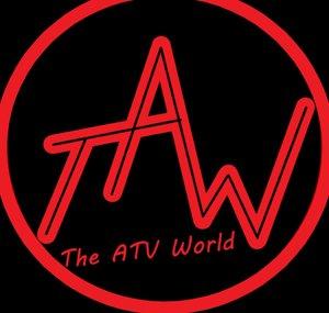 The ATV World