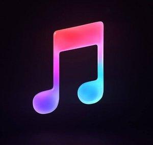 The Best NoCopyright Sounds