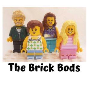 The Brick Bods