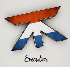The Executor