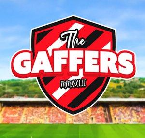 The Gaffers