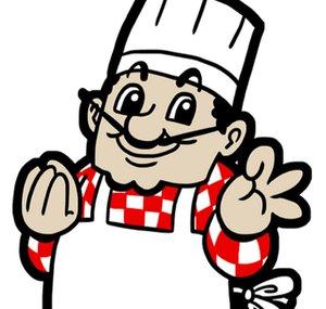 The Italian Hypocrite