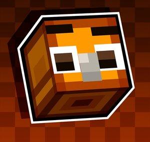 The Minebox