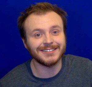 The Total Recap with Colton Ogburn