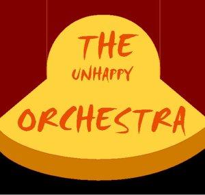 The Unhappy Orchestra