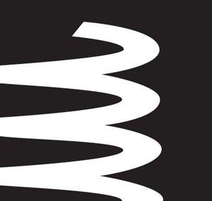 The Webby Awards