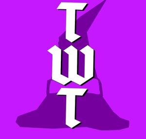 The Wizards Tower