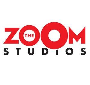 The Zoom Studios