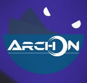 TheArchonSounds