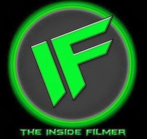 TheInsideFilmer