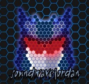 TheJordanSpecial