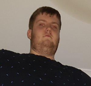 TheMadManPlays